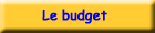 Le budget de l'association