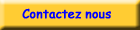 Contactez nous par e-mail ou par t�l�phone