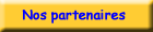 Les partenaires de l'association Sternia
