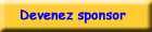 Devenez sponsor de notre association