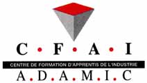 http://www.adamic.asso.fr