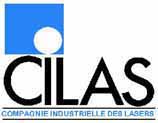 http://www.cilas.com