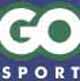 http://www.go-sport.com