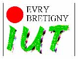 http://www.iut.univ-evry.fr/