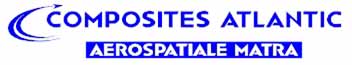 http://www.compositesatlantic.com