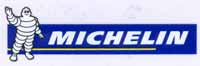 http://www.michelin.fr/fr/fre/innov/p1162.htm